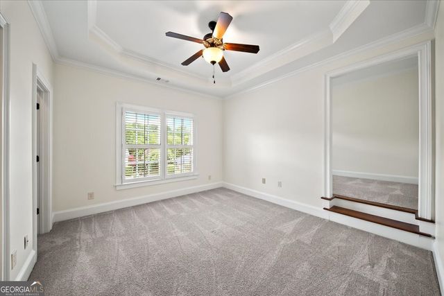 1084 West Nancy Creek Drive, Atlanta, GA 30319