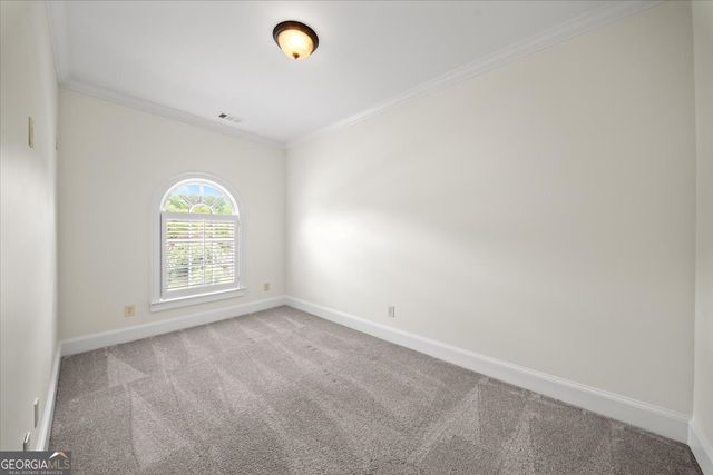 1084 West Nancy Creek Drive, Atlanta, GA 30319
