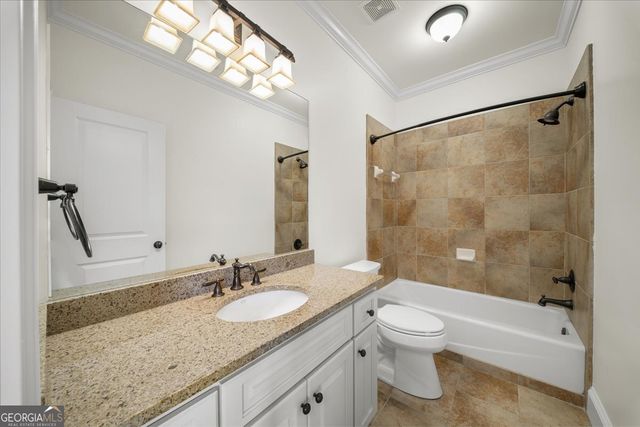 1084 West Nancy Creek Drive, Atlanta, GA 30319