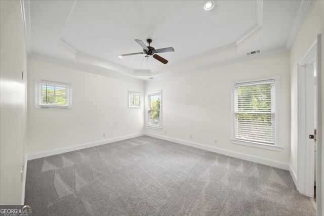 1084 West Nancy Creek Drive, Atlanta, GA 30319
