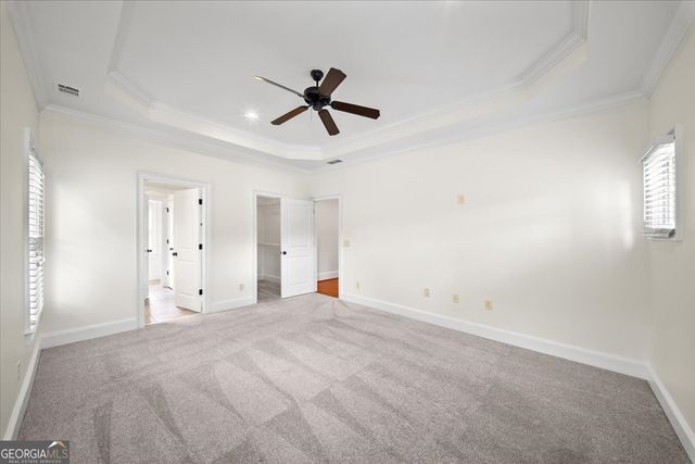 1084 West Nancy Creek Drive, Atlanta, GA 30319