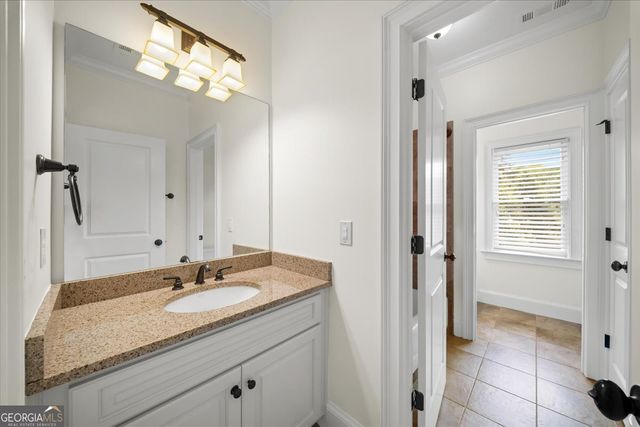 1084 West Nancy Creek Drive, Atlanta, GA 30319