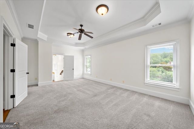 1084 West Nancy Creek Drive, Atlanta, GA 30319