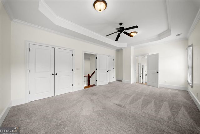 1084 West Nancy Creek Drive, Atlanta, GA 30319