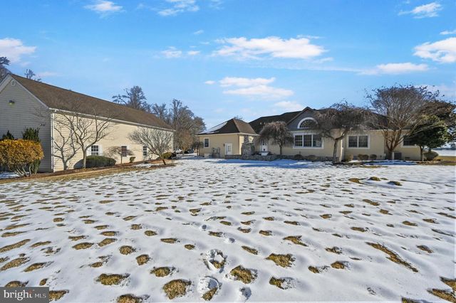 17882 POTATO LN, Bridgeville, DE 19933