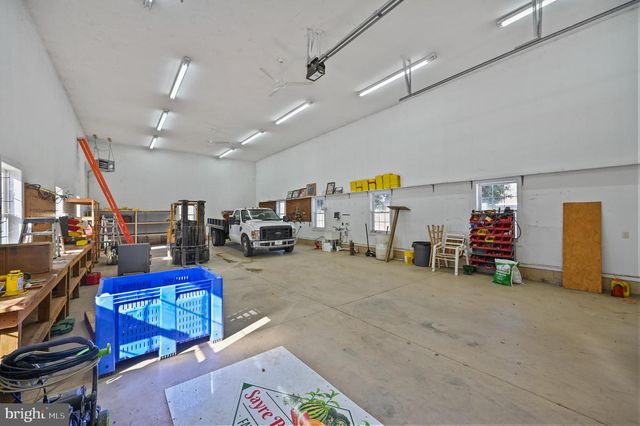 17882 POTATO LN, Bridgeville, DE 19933