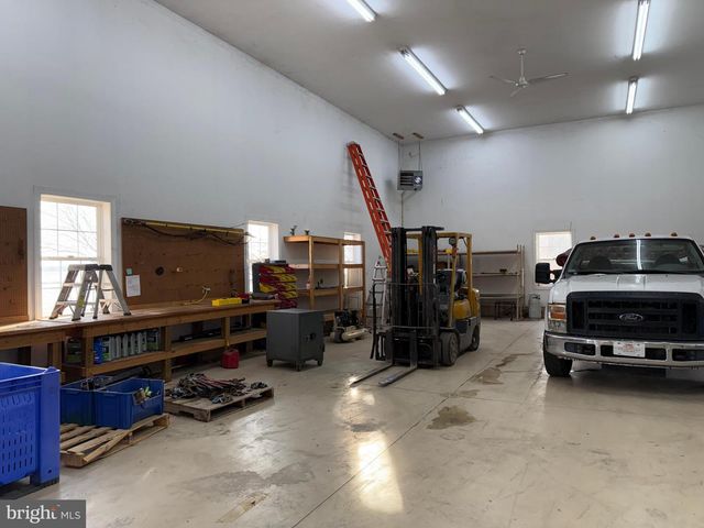 17882 POTATO LN, Bridgeville, DE 19933