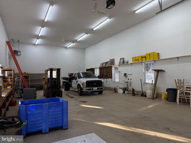 17882 POTATO LN, Bridgeville, DE 19933