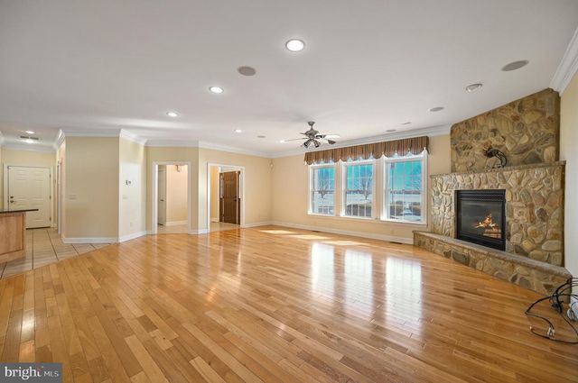 17882 POTATO LN, Bridgeville, DE 19933