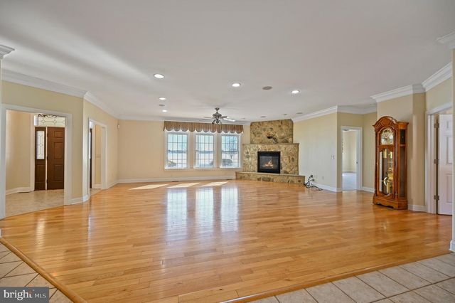 17882 POTATO LN, Bridgeville, DE 19933