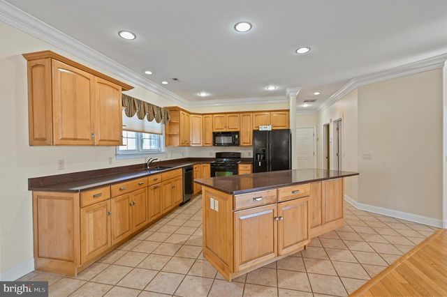 17882 POTATO LN, Bridgeville, DE 19933