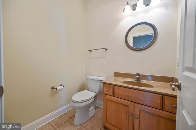 17882 POTATO LN, Bridgeville, DE 19933