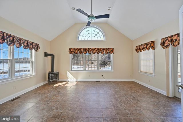 17882 POTATO LN, Bridgeville, DE 19933