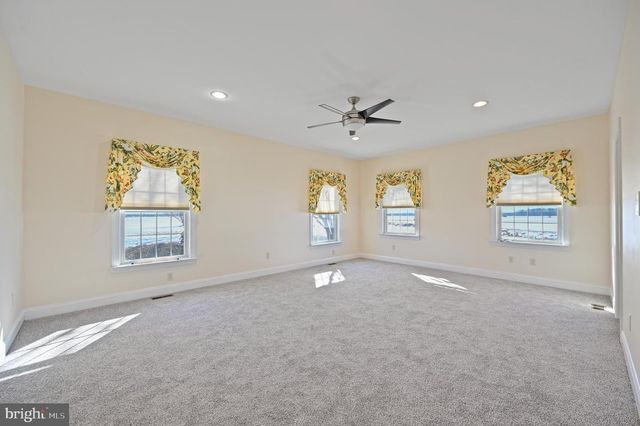 17882 POTATO LN, Bridgeville, DE 19933