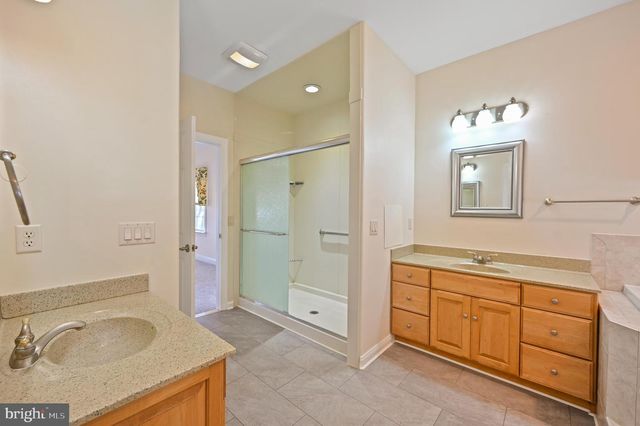 17882 POTATO LN, Bridgeville, DE 19933