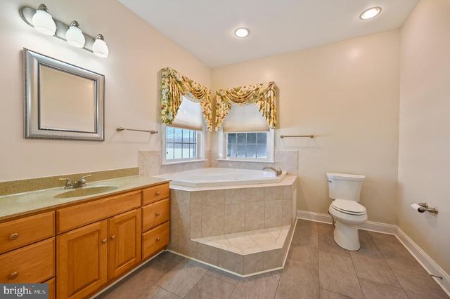 17882 POTATO LN, Bridgeville, DE 19933