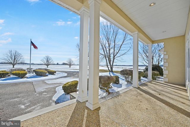 17882 POTATO LN, Bridgeville, DE 19933