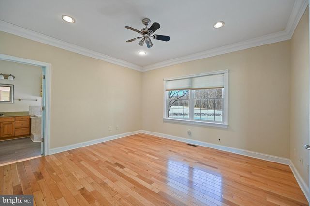 17882 POTATO LN, Bridgeville, DE 19933