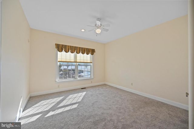 17882 POTATO LN, Bridgeville, DE 19933