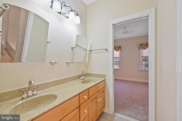 17882 POTATO LN, Bridgeville, DE 19933