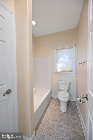 17882 POTATO LN, Bridgeville, DE 19933