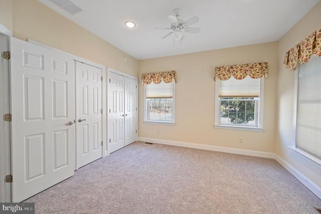 17882 POTATO LN, Bridgeville, DE 19933