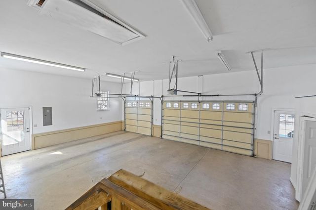 17882 POTATO LN, Bridgeville, DE 19933