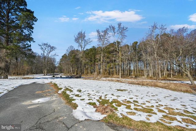 17882 POTATO LN, Bridgeville, DE 19933