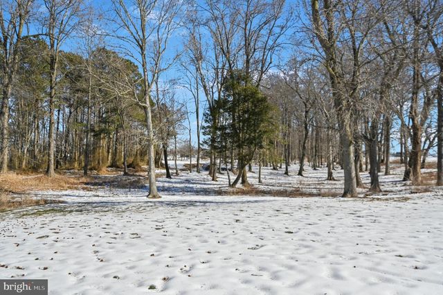 17882 POTATO LN, Bridgeville, DE 19933