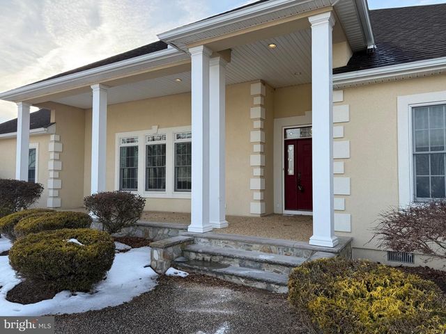 17882 POTATO LN, Bridgeville, DE 19933