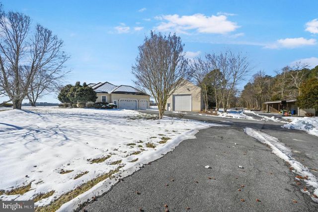 17882 POTATO LN, Bridgeville, DE 19933