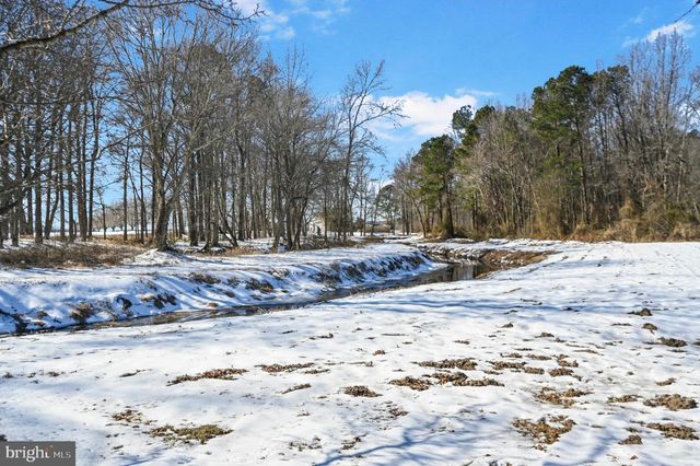 17882 POTATO LN, Bridgeville, DE 19933