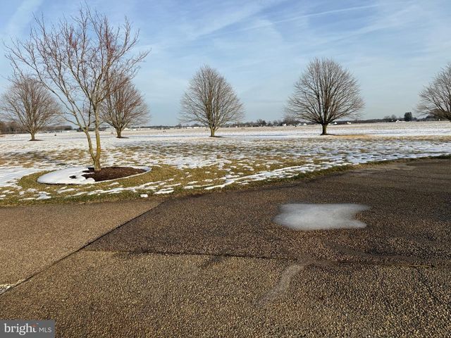 17882 POTATO LN, Bridgeville, DE 19933