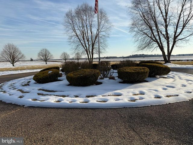 17882 POTATO LN, Bridgeville, DE 19933