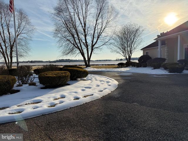 17882 POTATO LN, Bridgeville, DE 19933