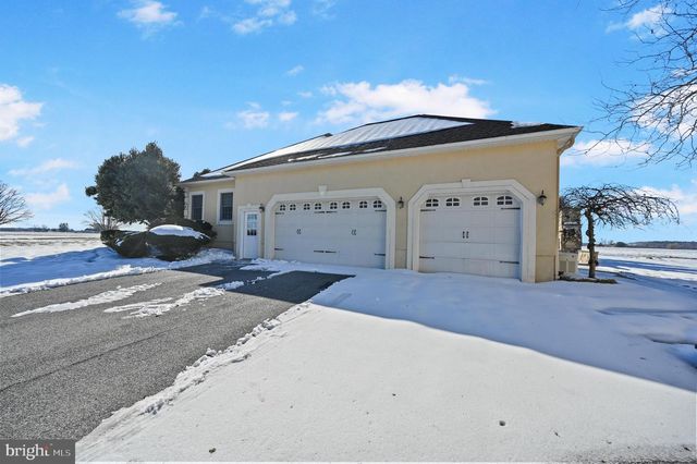 17882 POTATO LN, Bridgeville, DE 19933