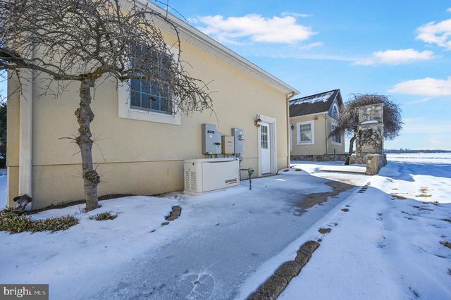 17882 POTATO LN, Bridgeville, DE 19933