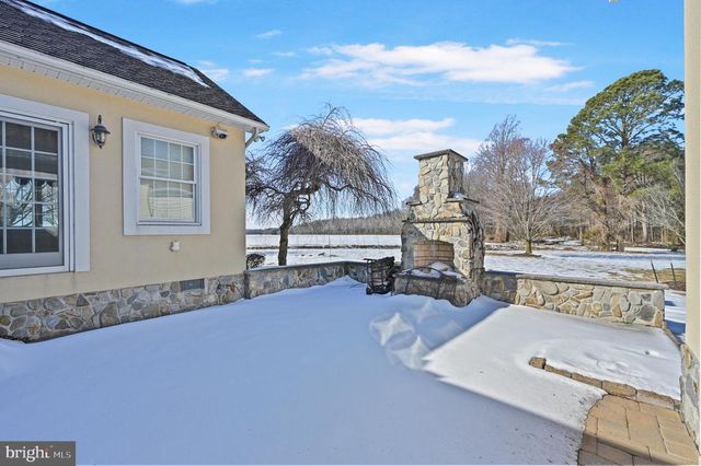 17882 POTATO LN, Bridgeville, DE 19933