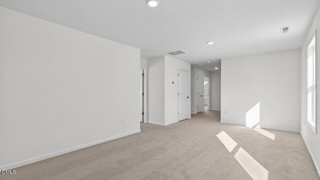 640 Bumblebee Loop, Apex, NC 27539