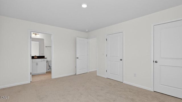640 Bumblebee Loop, Apex, NC 27539
