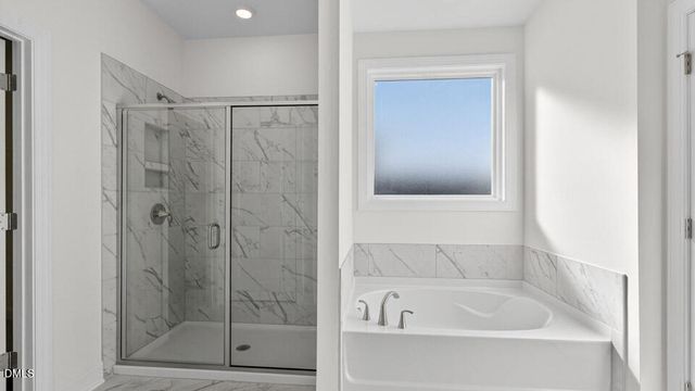640 Bumblebee Loop, Apex, NC 27539