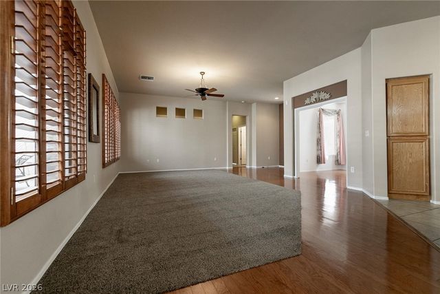 11016 Clarion Lane, Las Vegas, NV 89134