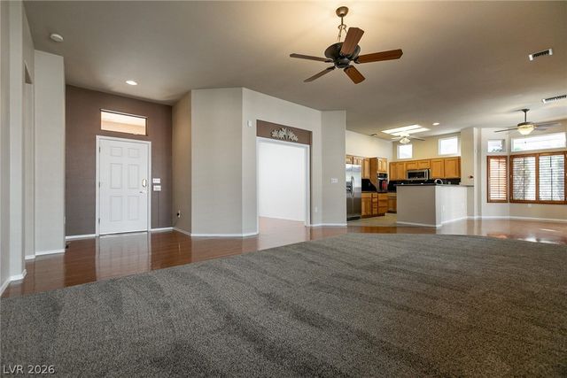 11016 Clarion Lane, Las Vegas, NV 89134