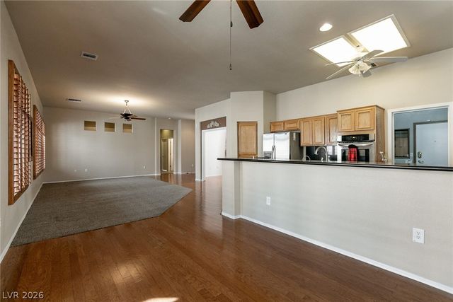 11016 Clarion Lane, Las Vegas, NV 89134