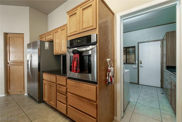 11016 Clarion Lane, Las Vegas, NV 89134