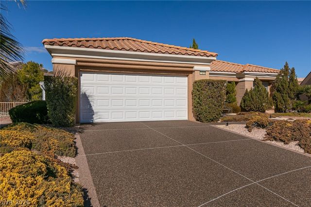 11016 Clarion Lane, Las Vegas, NV 89134