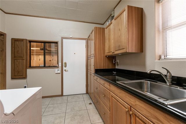 11016 Clarion Lane, Las Vegas, NV 89134