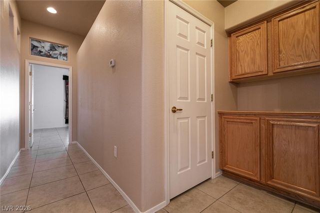 11016 Clarion Lane, Las Vegas, NV 89134