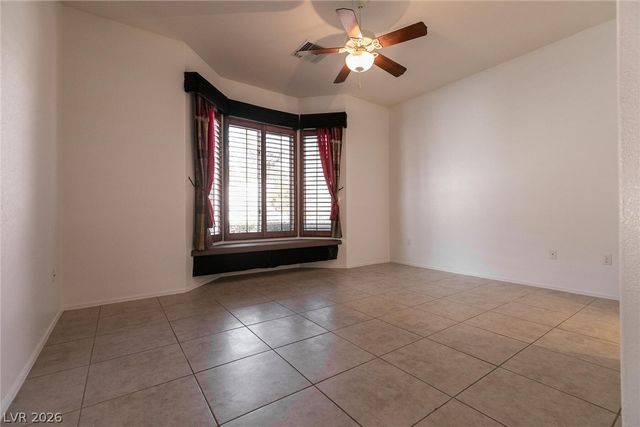 11016 Clarion Lane, Las Vegas, NV 89134