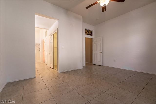 11016 Clarion Lane, Las Vegas, NV 89134